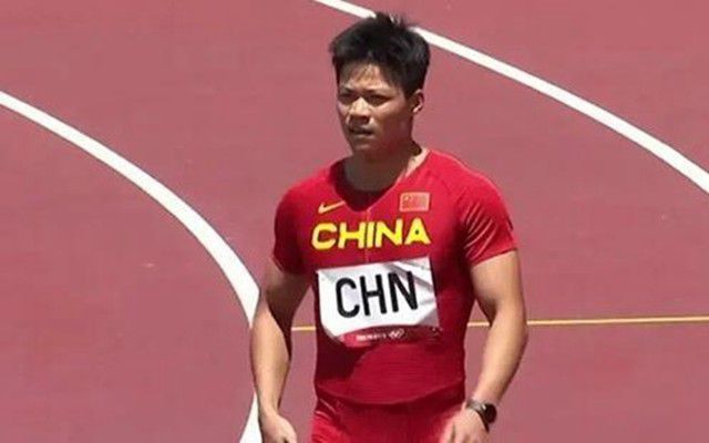 欧美一区二区高清